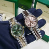 Pre-Owned Women's Rolex Watches