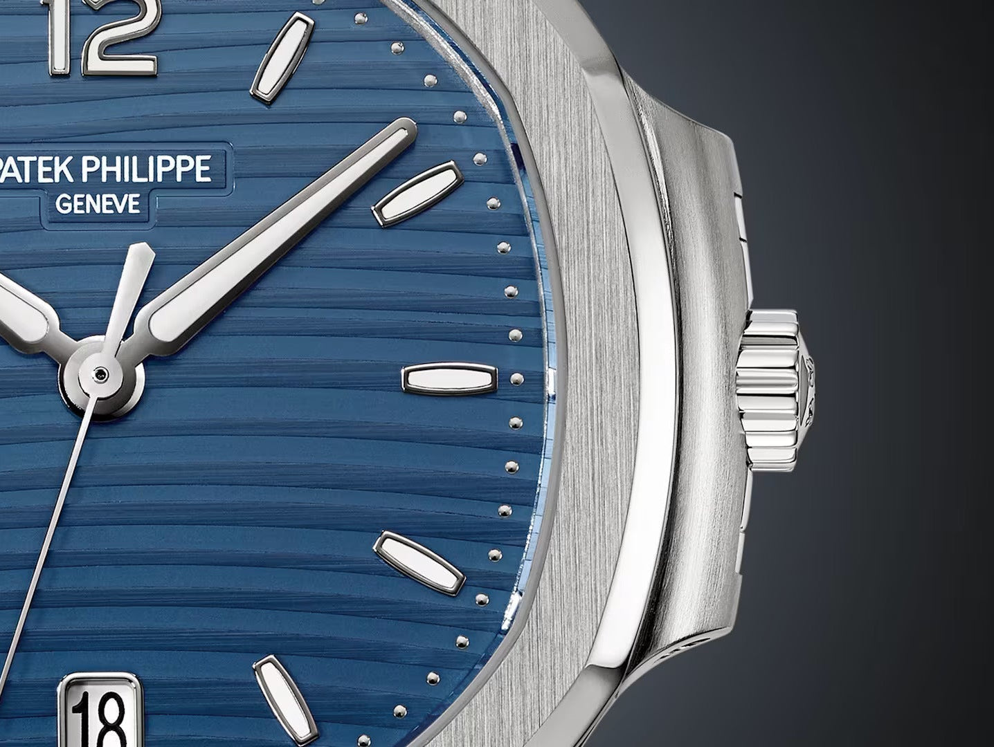 Patek Philippe Nautilus: The Complete Buyer's Guide
