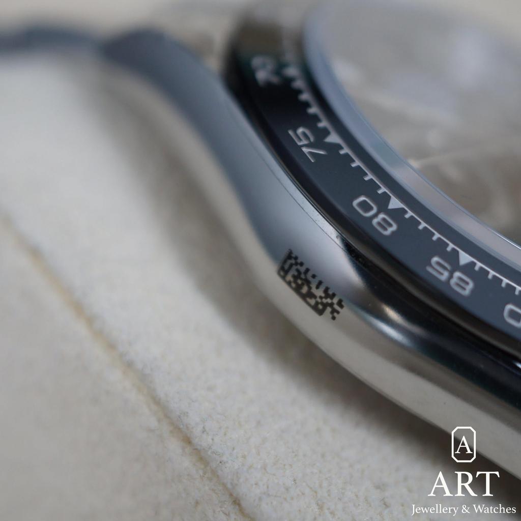 New Rolex Daytona 40mm 116500LN