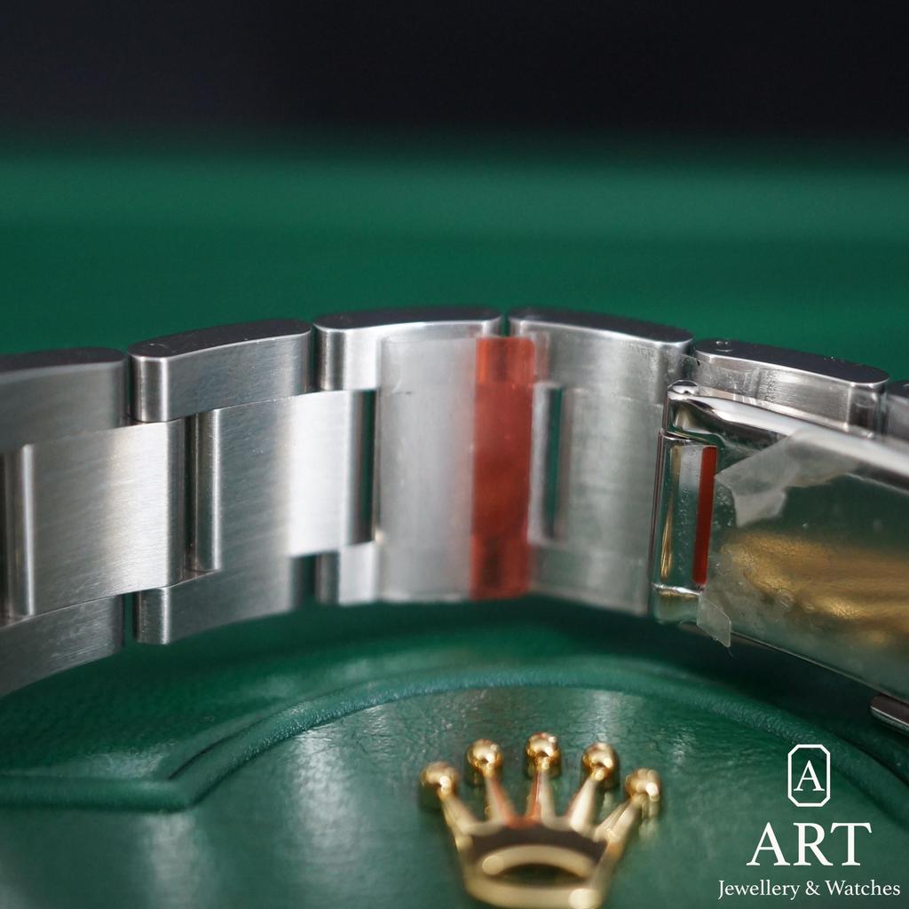 New Rolex Daytona 40mm 116500LN