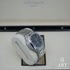 Patek Philippe-Nautilus 40,5mm-Watch-Art Jewellery & Watches