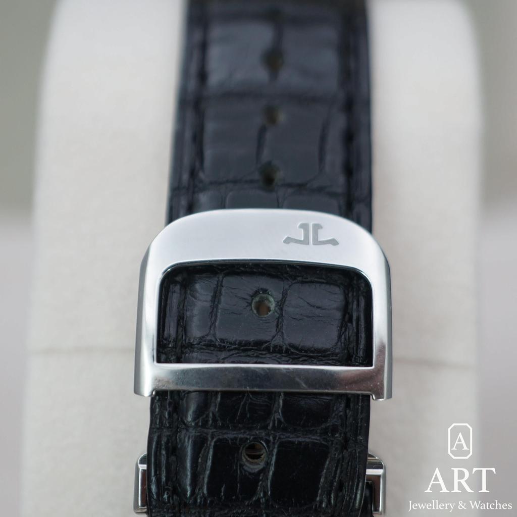 Pre-Owned ART Jewellery & Watches Master Ultra Thin 41mm Q1338421