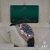 Rolex-Sky-Dwelerr 42mm-Watch-Art Jewellery & Watches