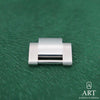 Rolex-Steel 40mm - 41mm Buckle-Accessory-Art Jewellery & Watches