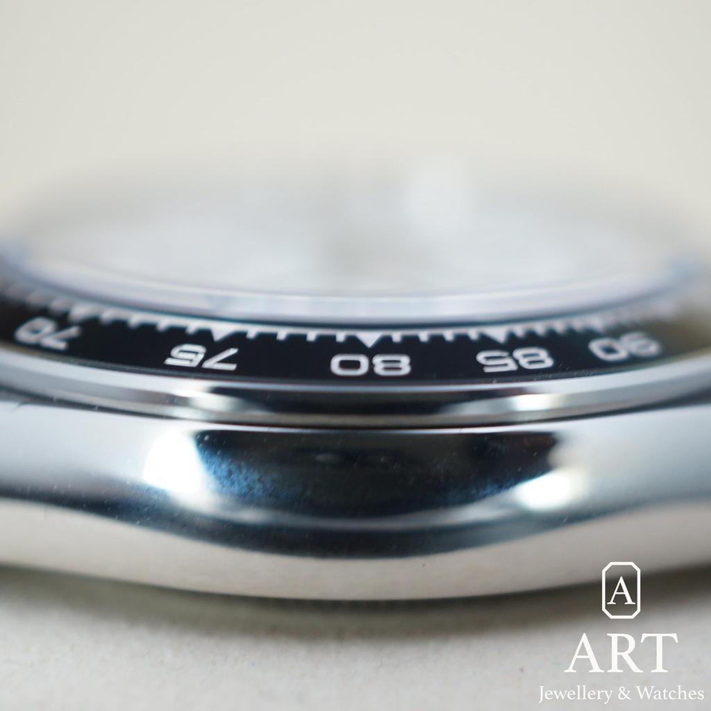 New Rolex Datyona 40mm 126500LN