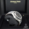 Audemars Piguet-Royal Oak Offshore-Watch-Art Jewellery & Watches