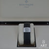 Patek Philippe-Aquanaut 40mm-Watch-Art Jewellery & Watches