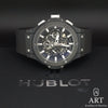 Hublot-Big Bang 44mm-Watch-Art Jewellery & Watches
