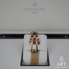 Patek Philippe-Nautılus 32,5mm-Watch-Art Jewellery & Watches