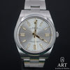 Rolex-Oyster Perpetaul 41mm-Watch-Art Jewellery & Watches