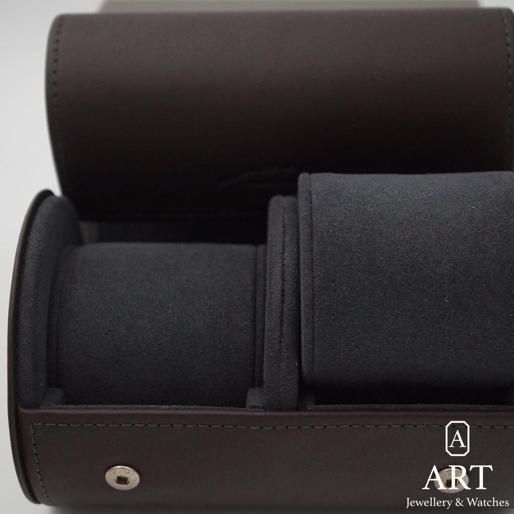 New A. Lange & Söhne A.Lange & Söhne Case