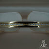 Bulgari-B.Zero1 Bracelet-Jewellery-Art Jewellery & Watches