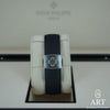 Patek Philippe-Aquanaut 40mm-Watch-Art Jewellery & Watches