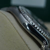 Rolex-Yacht-Master 40mm-Watch-Art Jewellery & Watches