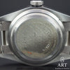 Tudor-Black Bay 41mm-Watch-Art Jewellery & Watches