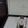 Patek Philippe-Calatrava 39mm-Watch-Art Jewellery & Watches