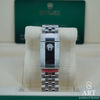Rolex-Datejust 41 mm-Watch-Art Jewellery & Watches