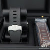 Audemars Piguet-Royal Oak Offshore 43mm-Watch-Art Jewellery & Watches