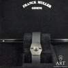 Franck Müller-Cintree Curvex 40mm-Watch-Art Jewellery & Watches