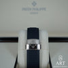 Patek Philippe-Nautilus 42mm-Watch-Art Jewellery & Watches