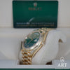 Rolex-Day Date 40mm-Watch-Art Jewellery & Watches