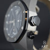 Audemars Piguet-Royal Oak Concept 44mm-Watch-Art Jewellery & Watches