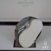 Patek Philippe-Aquanaut 42mm-Watch-Art Jewellery & Watches