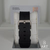 IWC-Ingenieur Double Chronograph 45mm-Watch-Art Jewellery & Watches