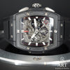 Hublot-Spirit of Big Bang 42mm-Watch-Art Jewellery & Watches