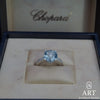Chopard-So Happy Ring-Jewellery-Art Jewellery & Watches