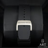 Richard Mille-RM 030-Watch-Art Jewellery & Watches