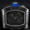 Richard Mille-RM 030-Watch-Art Jewellery & Watches