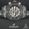 Hublot-Unico Carbon 45mm-Watch-Art Jewellery & Watches