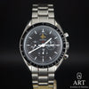 Omega-Speedmaster Professional Moonwatch 42mm-Watch-Art Jewellery & Watches