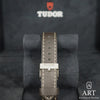 Tudor-Black Bay 39mm-Watch-Art Jewellery & Watches