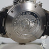 IWC-Aquatımer Deep Two 46mm-Watch-Art Jewellery & Watches