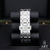 Audemars Piguet-Royal Oak 37mm-Watch-Art Jewellery & Watches