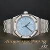 Audemars Piguet-Royal Oak 37mm-Watch-Art Jewellery & Watches
