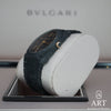 Bulgari-Octo Finissimo 40mm-Watch-Art Jewellery & Watches