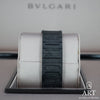 Bulgari-Octo Finissimo 40mm-Watch-Art Jewellery & Watches