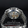 Omega-Speedmaster Moonwatch 42mm-Watch-Art Jewellery & Watches