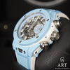 Hublot-Big Bang Unico 45mm-Watch-Art Jewellery & Watches