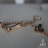 Chopard-Happy Hearts-Jewellery-Art Jewellery & Watches