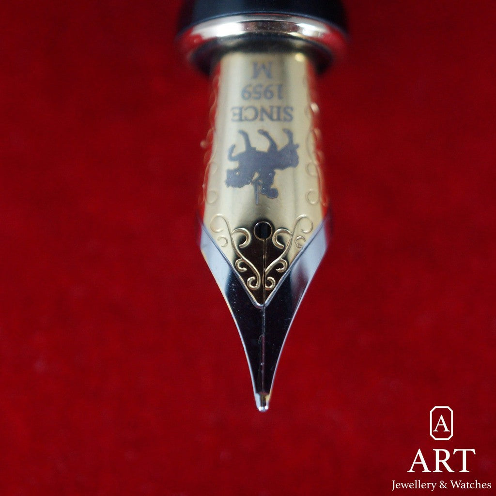 Art Jewellery & Watches Piguet Genève Year of the Dragon Limited Edition