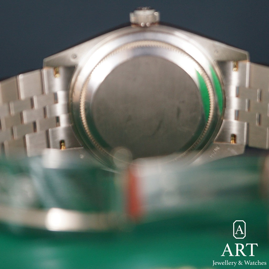 New Rolex Sky-Dweller 42mm 336935