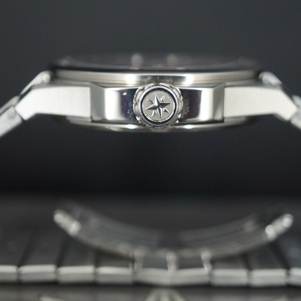 Pre-Owned Chopard Alpine Eagle 41mm 298600-3011