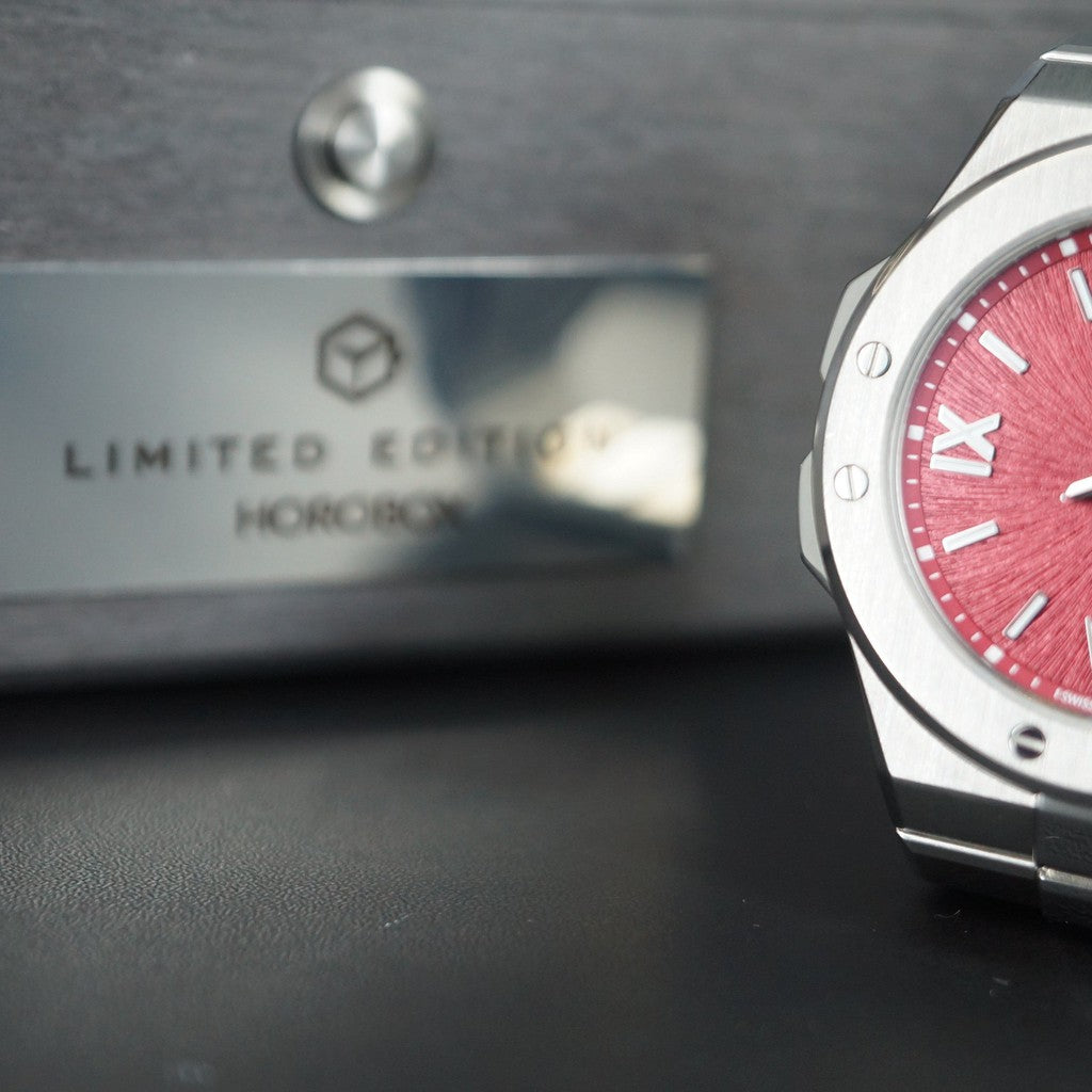 Pre-Owned Chopard Alpine Eagle 41mm 298600-3011