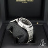 Audemars Piguet-Royal Oak 41mm-Watch-Art Jewellery & Watches