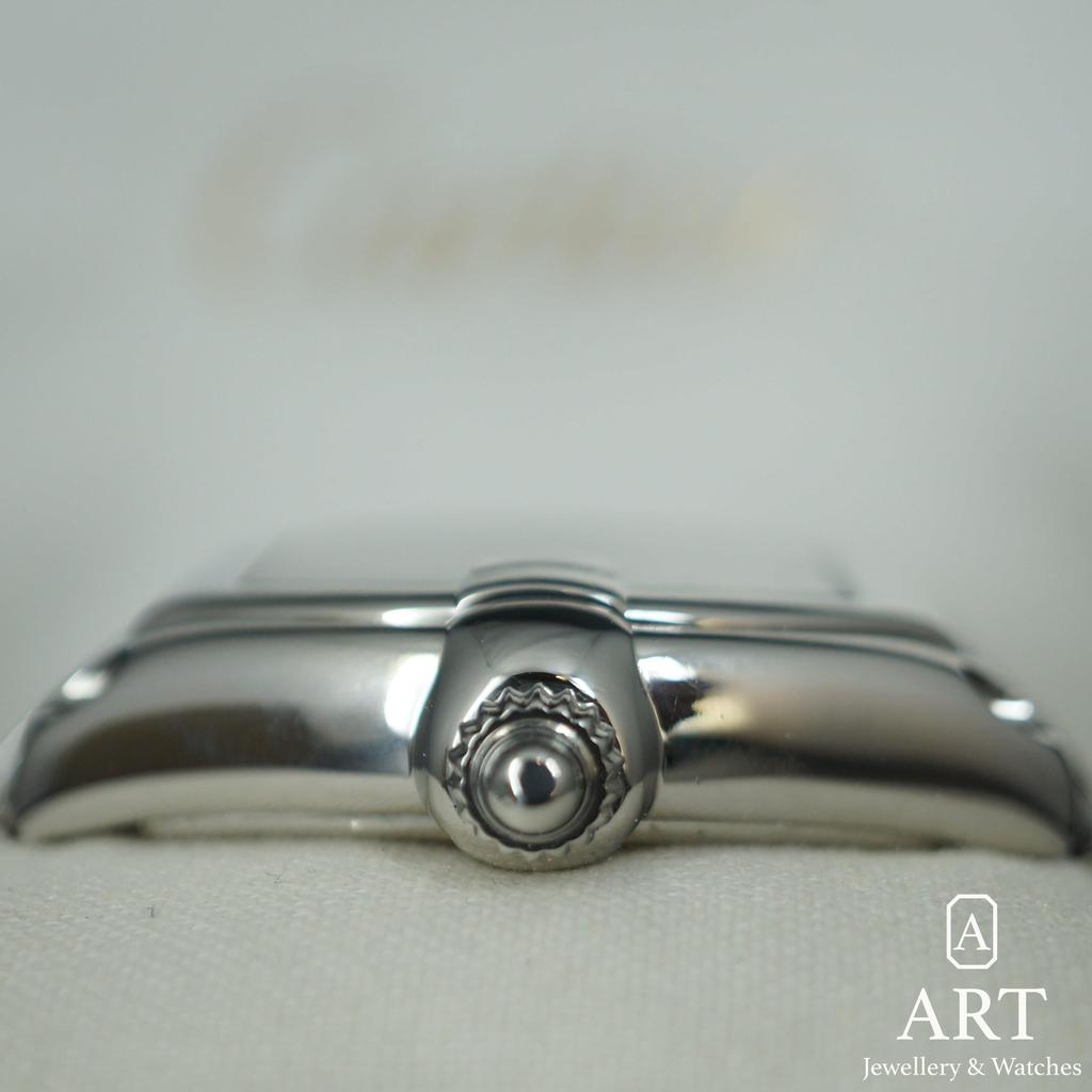 Pre-Owned Cartier Cartier Roadster 2510