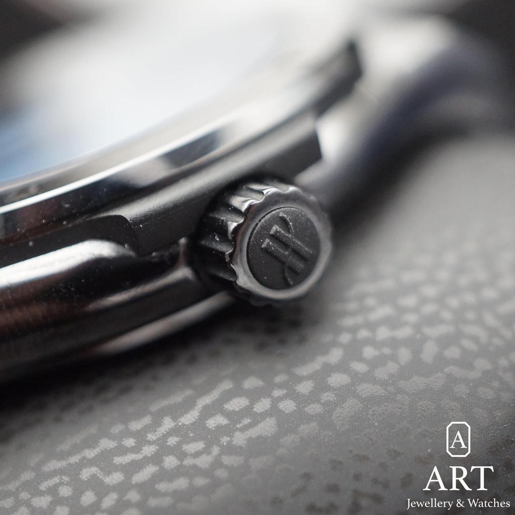 Hublot Classic Fusion 42mm 542.CX.5170.RX.DOG